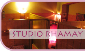 centro-massaggi-rhamay-milano